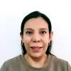 Fanya Puente Martinez