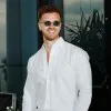 Matan Izenberg