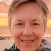 Leslie Landrigan