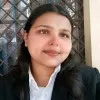 Aprajita Pathak