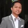 Michael Avanzado