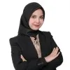 Intan Permata Sari