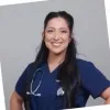 Raquel Garza