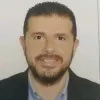 AHMED ABDELMEGEID