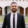 Farhaan Ajani