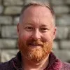 Scott Drobny