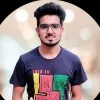 Kushagra Sharma