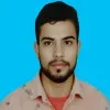 Neeraj Patle
