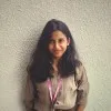 Suhaina