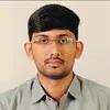 ANIL KUMAR