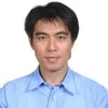 Jack Wang