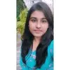 Divya