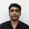 Chandra Shekhar