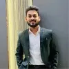 Deepak Kumar