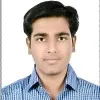 Tushar Sharma