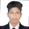md jahid hasan