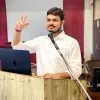 Shubham Singh