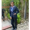 Kathambari Durai