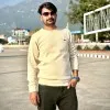Abhimanyu Chauhan
