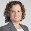 Amy Burkett