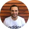 Anthony Coluccio