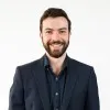 Zac Thomas