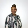 Katrina Howard