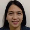 Jhoanna Del Rosario