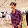 shyam prasad