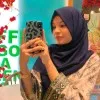 syeda kisa zaidi