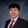 Cresencio Guero Clayton
