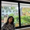 Janani kandan