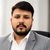 Mohammad Shehzad Khan