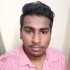 karthikeyan
