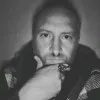 Eirik Crandall
