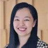 Claire Lim