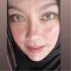 Novi Nandasari