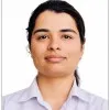 Amanpreet Gill