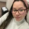 Melanie Alvarado Martinez