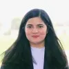 Ruby Khokhar