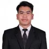 Daniel Sumual