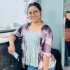 Kiran Rawat