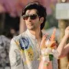 Nishant Shokeen
