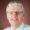 Cornelis Klomp