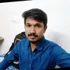 Prabhat Kumar Ghosh
