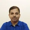 Deepak Bhutani