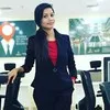 Priyanka Srivastava