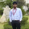 Ganesh