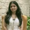 Tanu Raghuwanshi