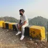 Sunil Yadav